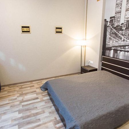 Apartments in Kharkiv Center - Darvina str. 17/1 Buitenkant foto
